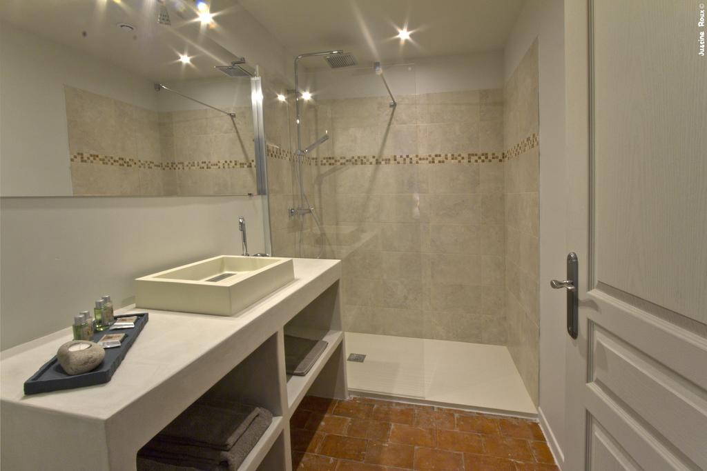 Bed & Breakfast La Rivayne