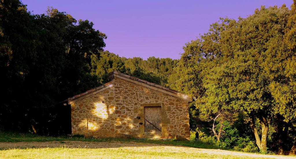 Bed & Breakfast La Rivayne *